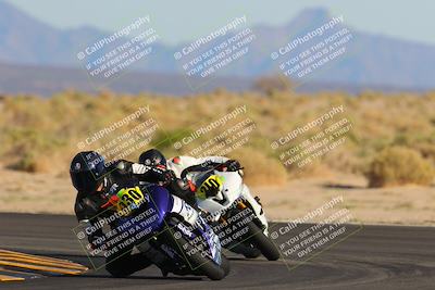 media/Oct-29-2022-CVMA (Sat) [[14c0aa3b66]]/Race 9 Amateur Supersport Middleweight/